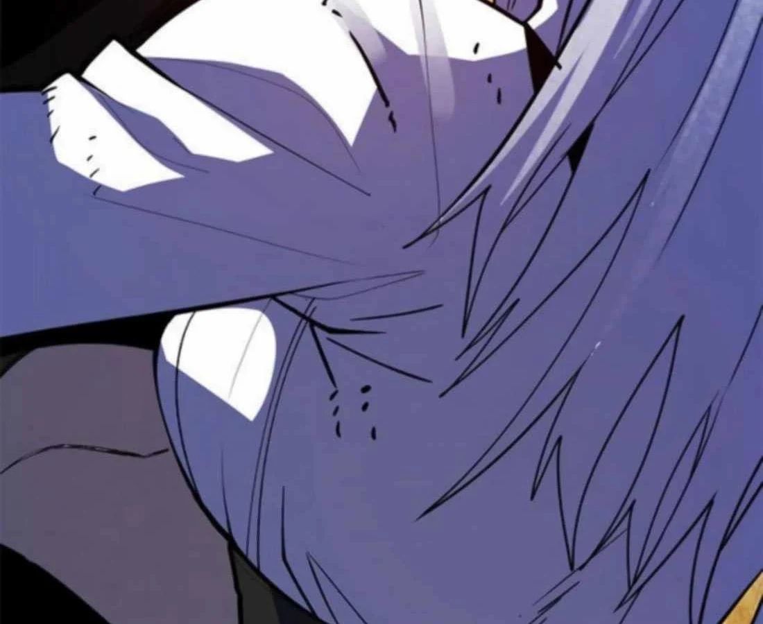 Tôi Chỉ Là Người Khuân Vác Trong Hầm Ngục Chap 39 - Next Chap 40