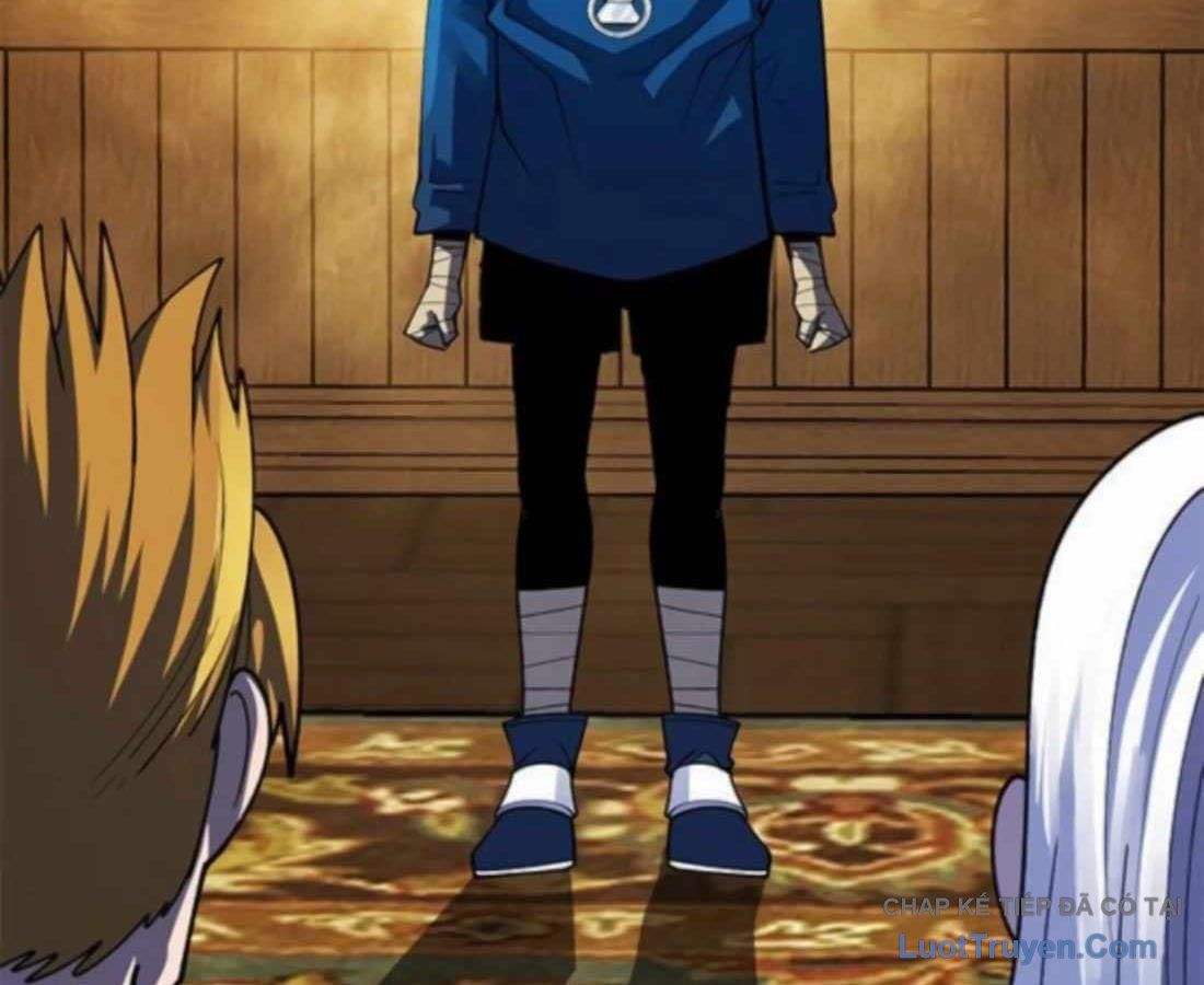 Tôi Chỉ Là Người Khuân Vác Trong Hầm Ngục Chap 39 - Next Chap 40