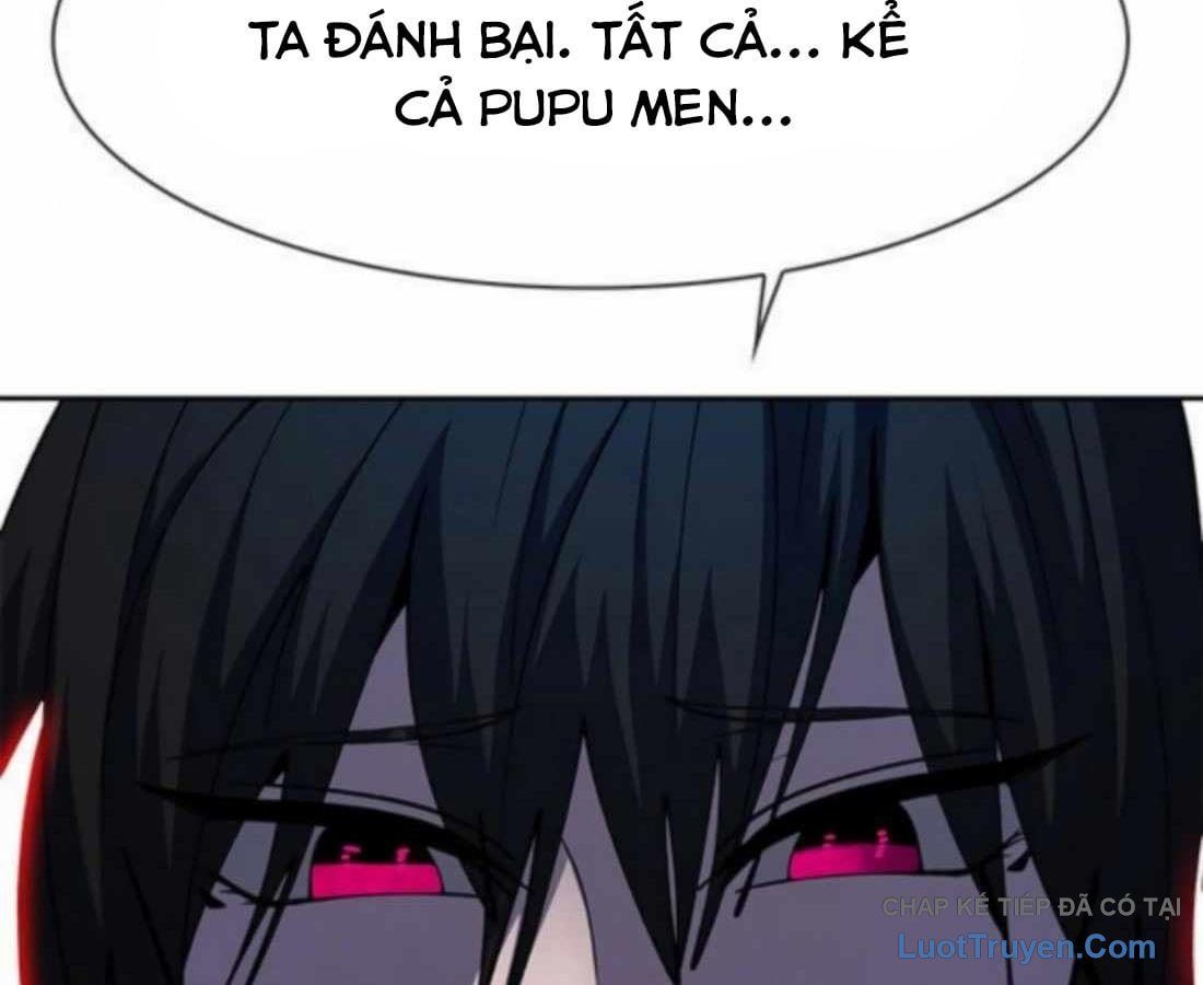 Tôi Chỉ Là Người Khuân Vác Trong Hầm Ngục Chap 39 - Next Chap 40