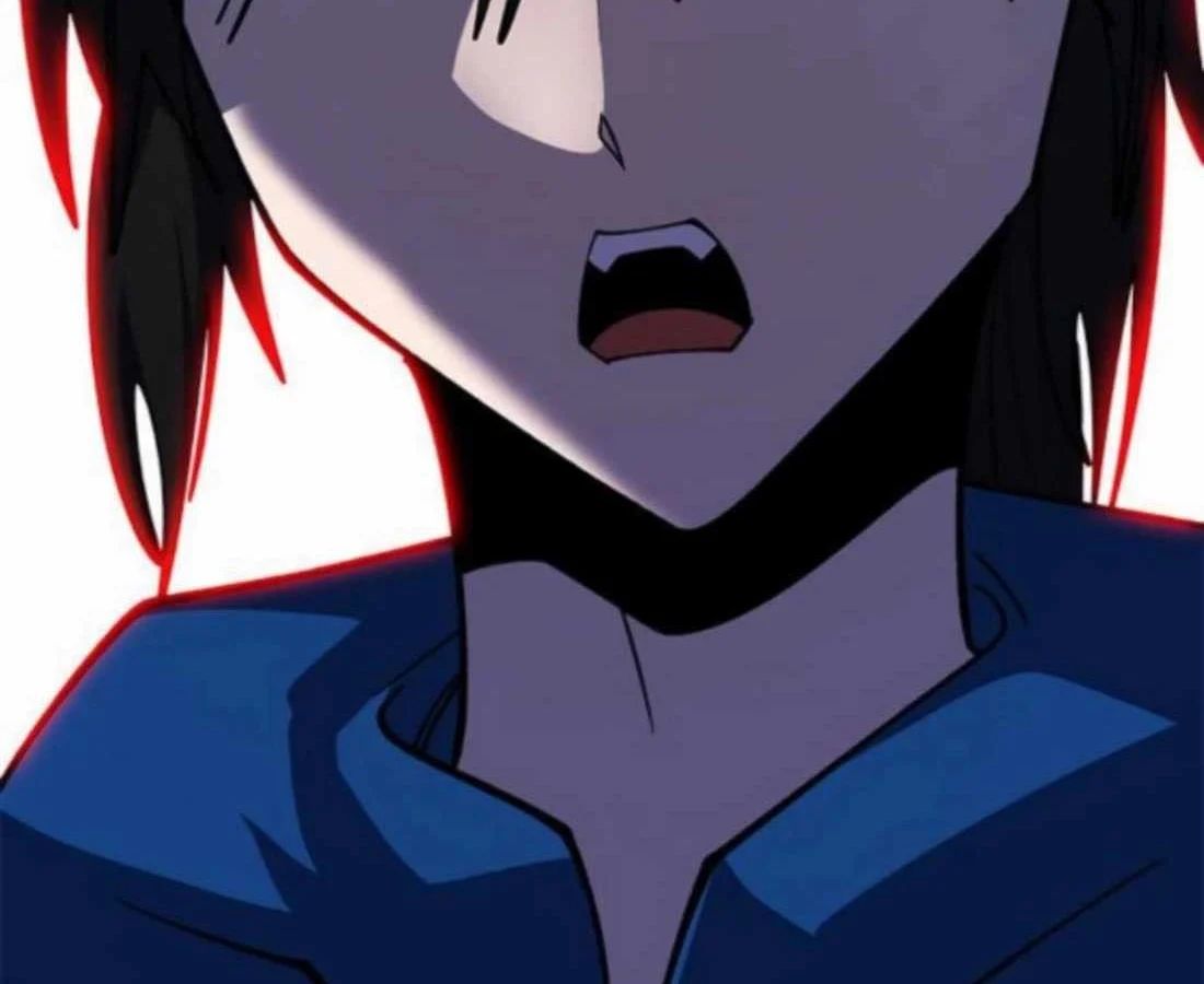 Tôi Chỉ Là Người Khuân Vác Trong Hầm Ngục Chap 39 - Next Chap 40