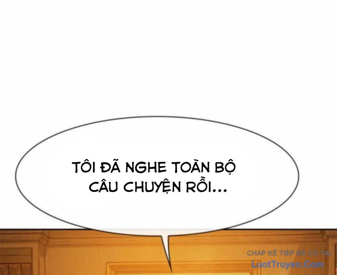 Tôi Chỉ Là Người Khuân Vác Trong Hầm Ngục Chap 39 - Next Chap 40