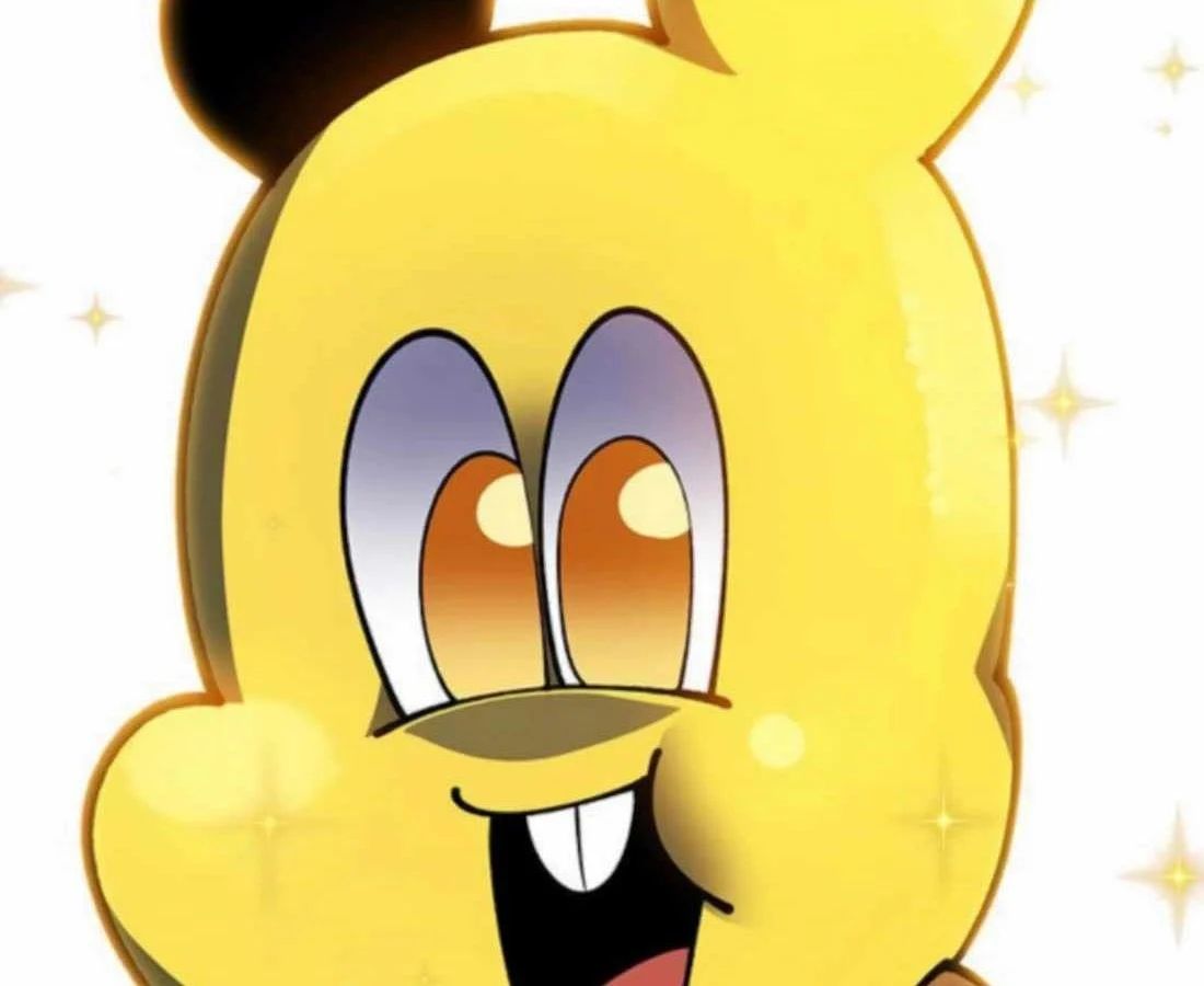 Tôi Chỉ Là Người Khuân Vác Trong Hầm Ngục Chap 39 - Next Chap 40