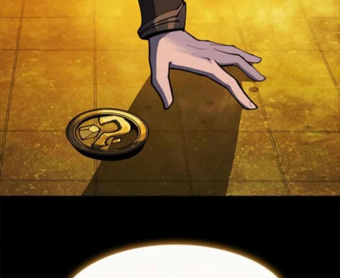 Tôi Chỉ Là Người Khuân Vác Trong Hầm Ngục Chap 39 - Next Chap 40