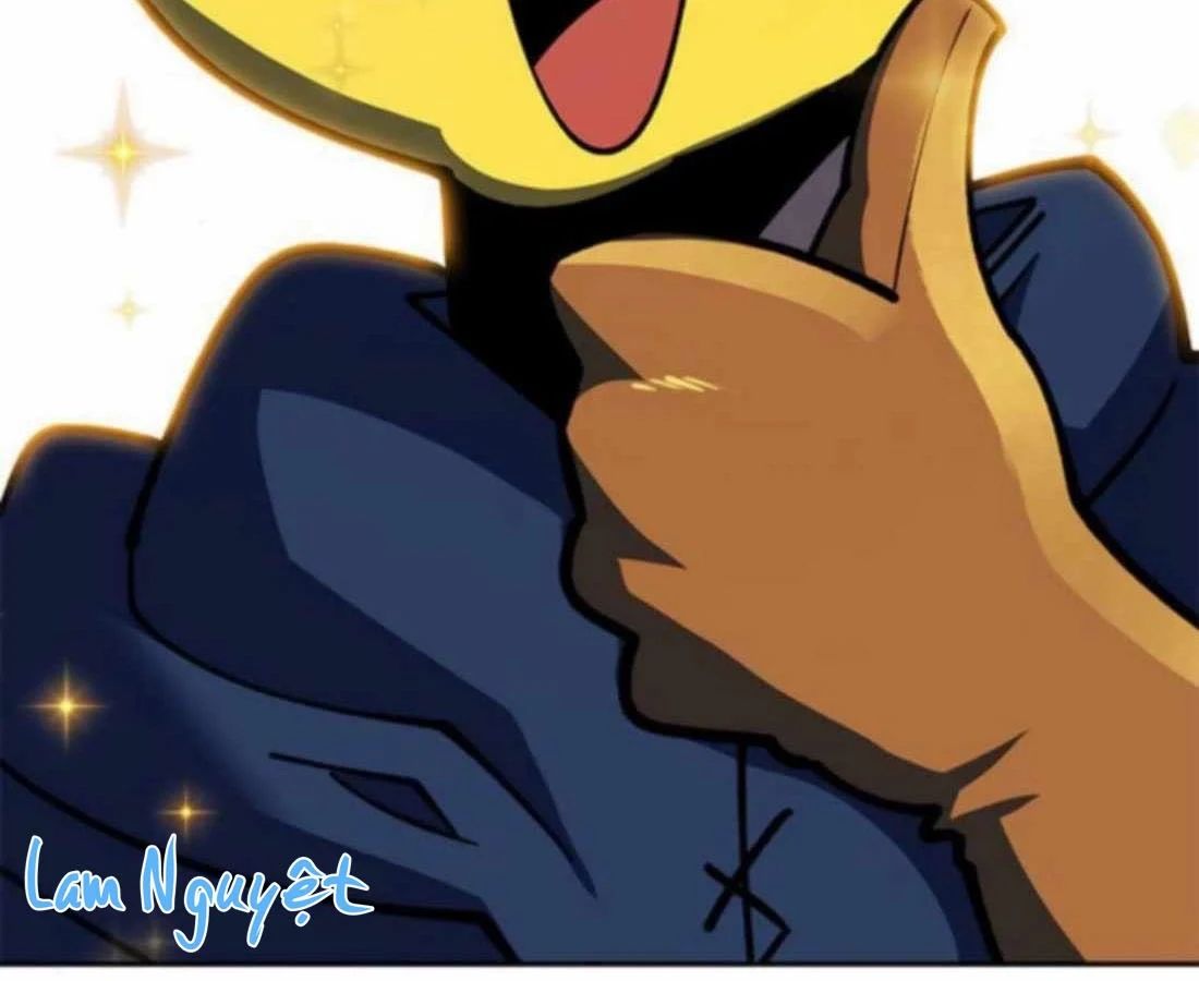 Tôi Chỉ Là Người Khuân Vác Trong Hầm Ngục Chap 39 - Next Chap 40