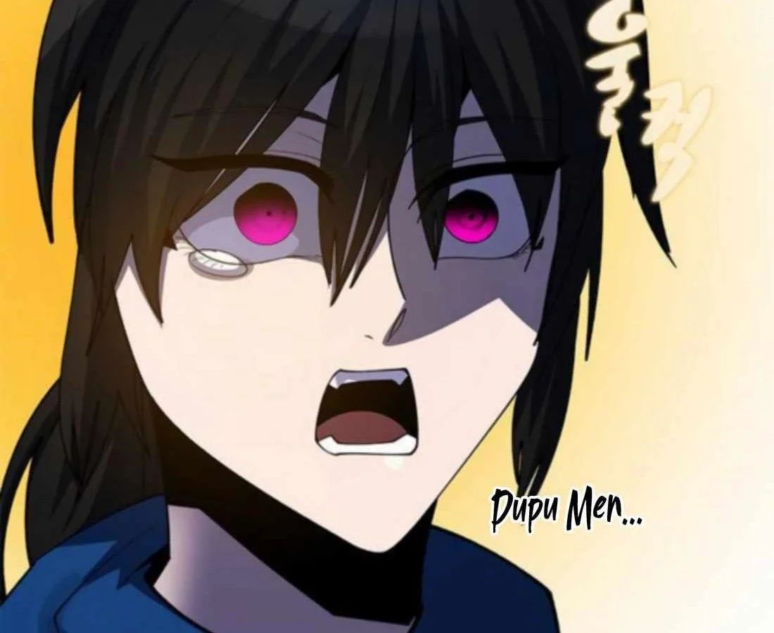 Tôi Chỉ Là Người Khuân Vác Trong Hầm Ngục Chap 39 - Next Chap 40