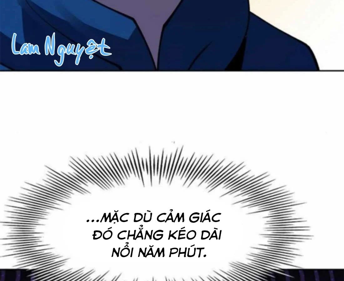 Tôi Chỉ Là Người Khuân Vác Trong Hầm Ngục Chap 39 - Next Chap 40