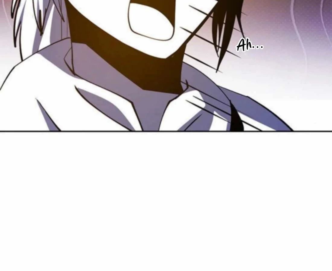 Tôi Chỉ Là Người Khuân Vác Trong Hầm Ngục Chap 39 - Next Chap 40