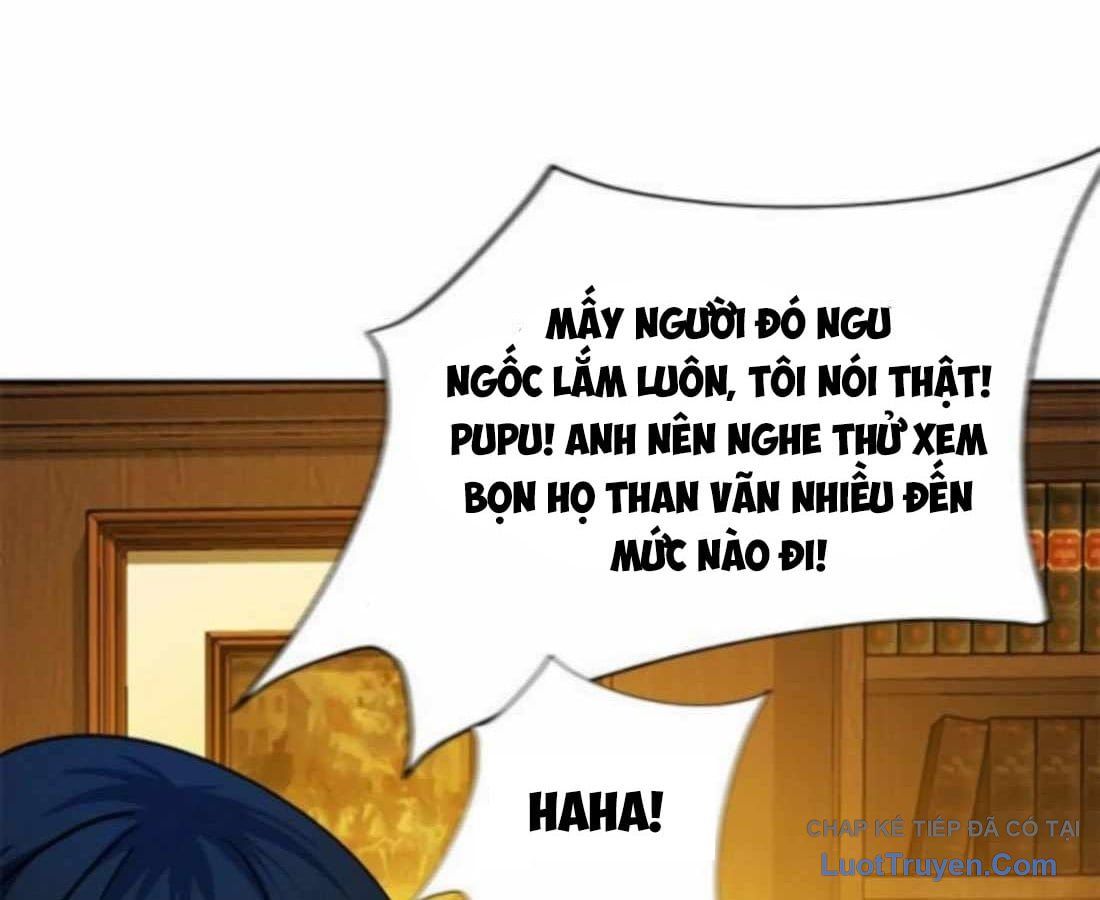 Tôi Chỉ Là Người Khuân Vác Trong Hầm Ngục Chap 39 - Next Chap 40