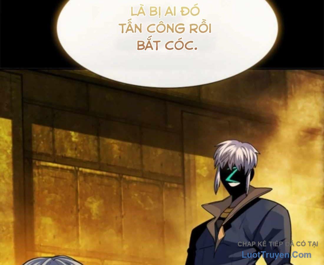 Tôi Chỉ Là Người Khuân Vác Trong Hầm Ngục Chap 39 - Next Chap 40