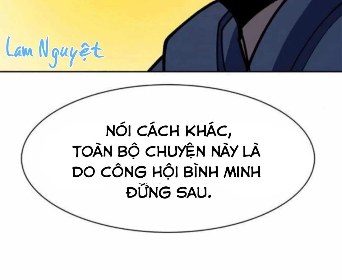 Tôi Chỉ Là Người Khuân Vác Trong Hầm Ngục Chap 39 - Next Chap 40