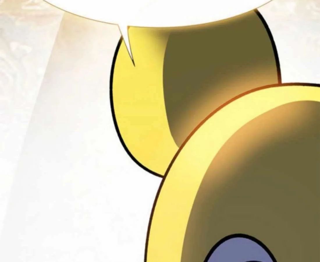 Tôi Chỉ Là Người Khuân Vác Trong Hầm Ngục Chap 39 - Next Chap 40