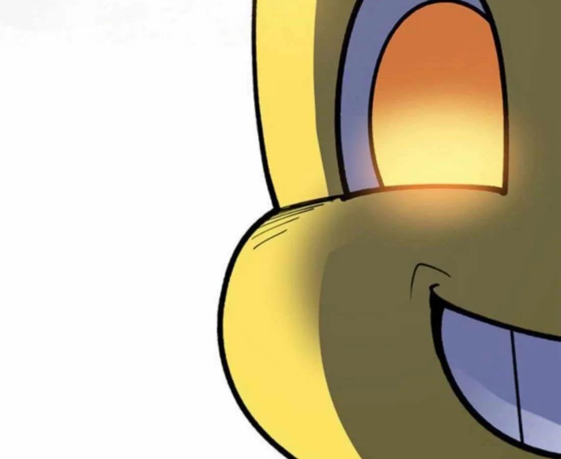 Tôi Chỉ Là Người Khuân Vác Trong Hầm Ngục Chap 39 - Next Chap 40