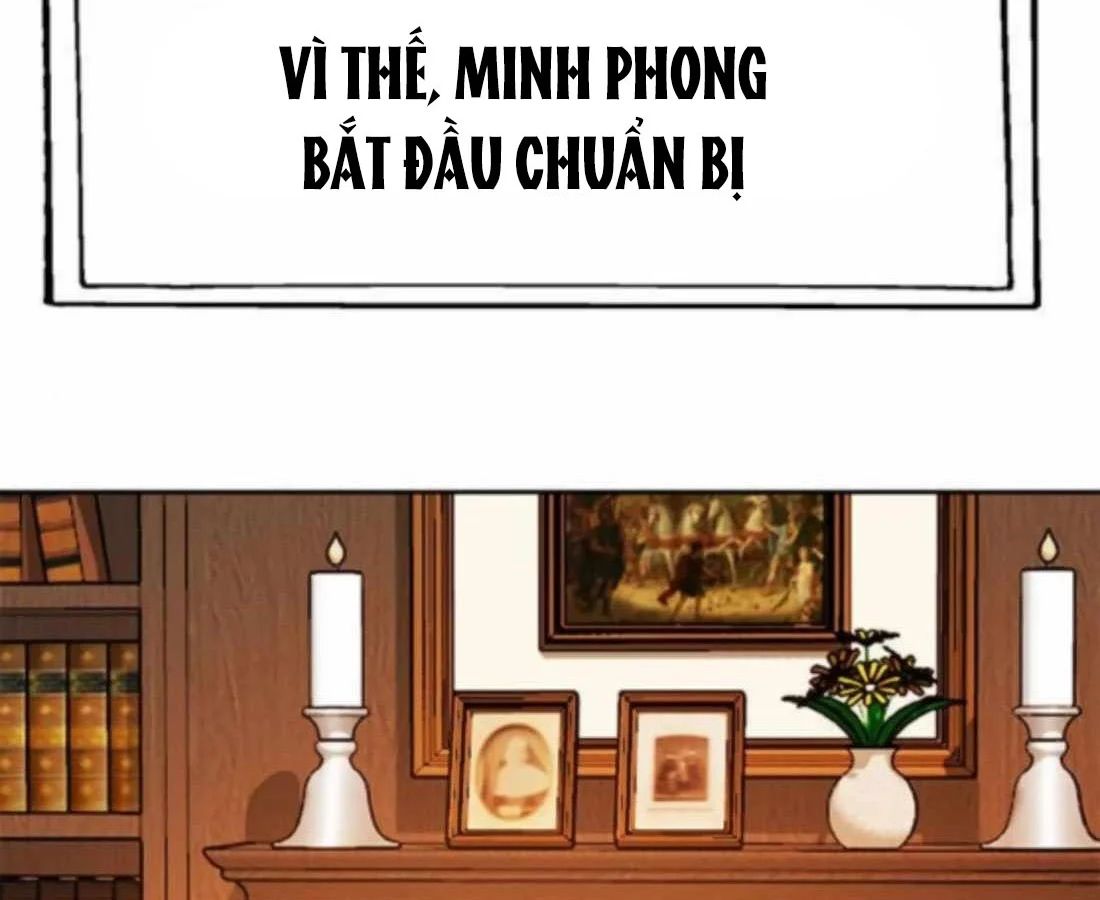 Tôi Chỉ Là Người Khuân Vác Trong Hầm Ngục Chap 39 - Next Chap 40