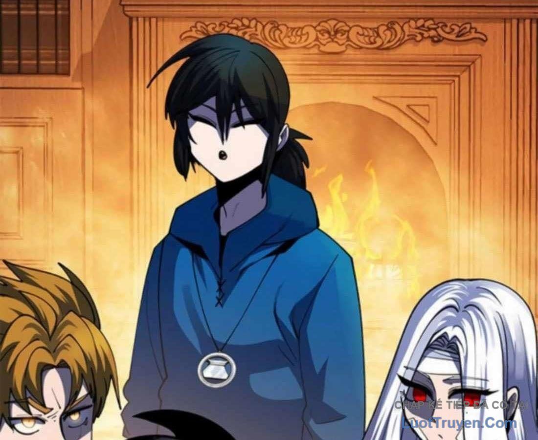 Tôi Chỉ Là Người Khuân Vác Trong Hầm Ngục Chap 39 - Next Chap 40