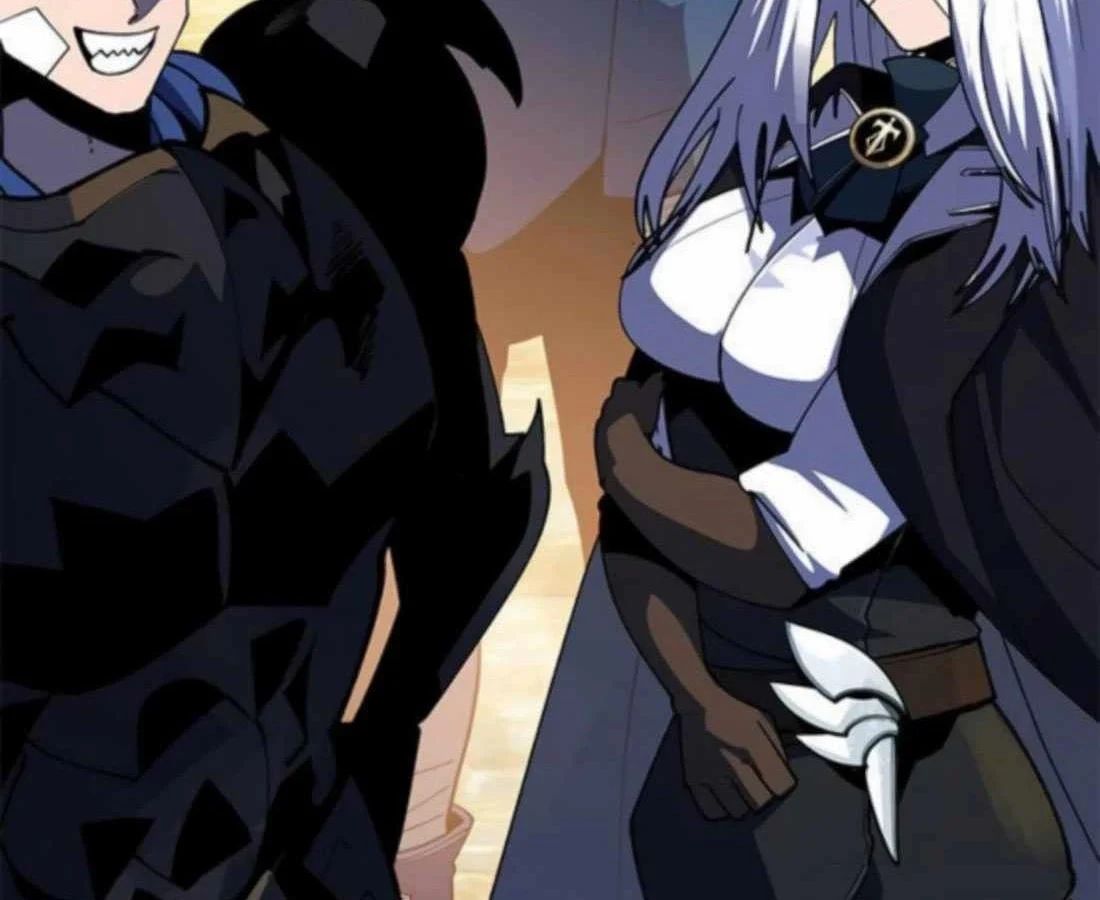 Tôi Chỉ Là Người Khuân Vác Trong Hầm Ngục Chap 39 - Next Chap 40