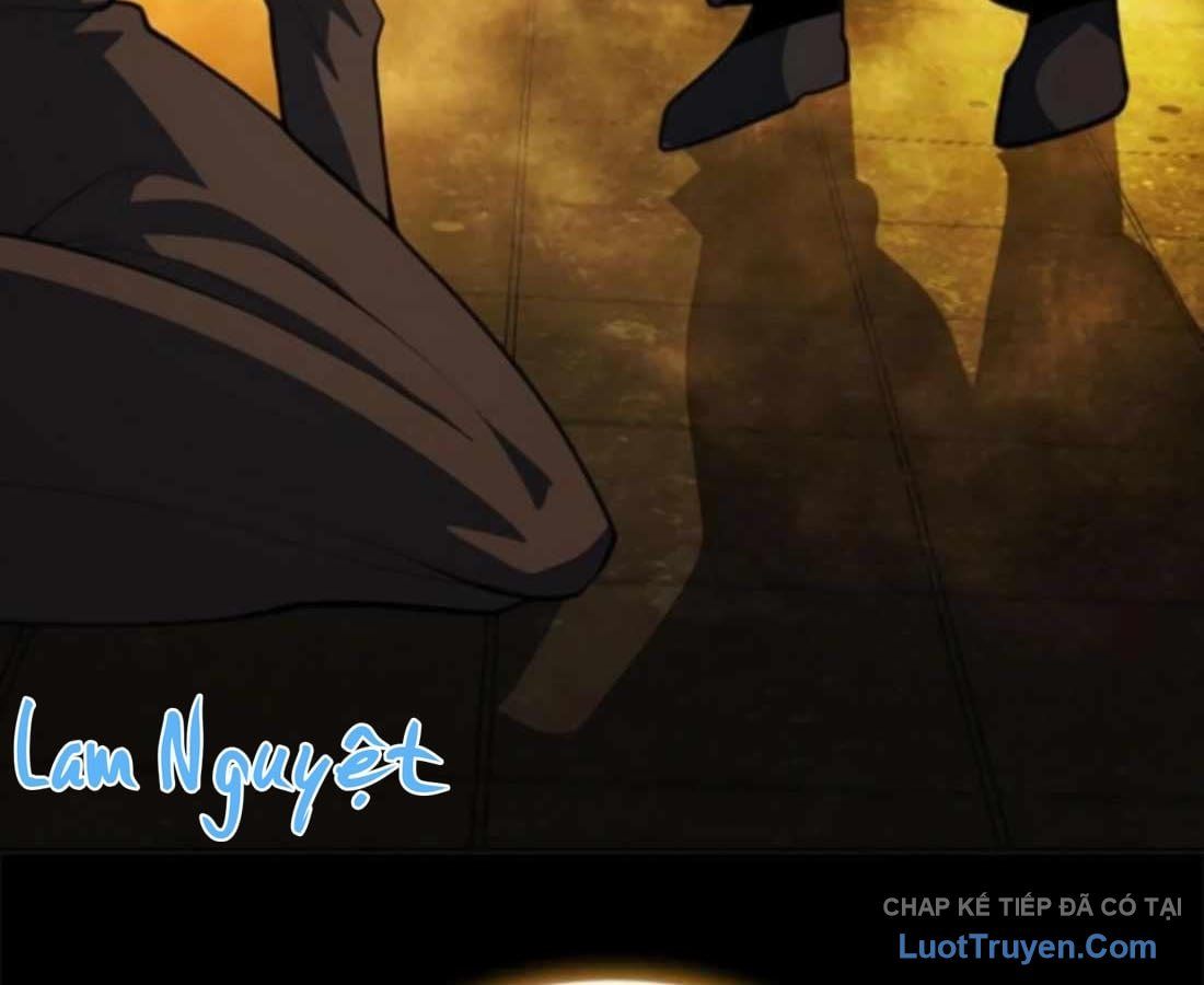 Tôi Chỉ Là Người Khuân Vác Trong Hầm Ngục Chap 39 - Next Chap 40