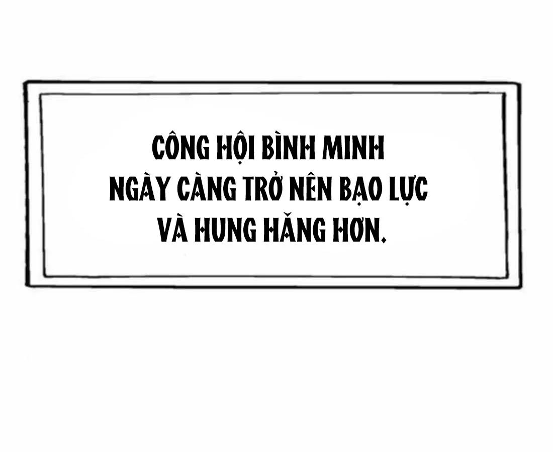 Tôi Chỉ Là Người Khuân Vác Trong Hầm Ngục Chap 39 - Next Chap 40