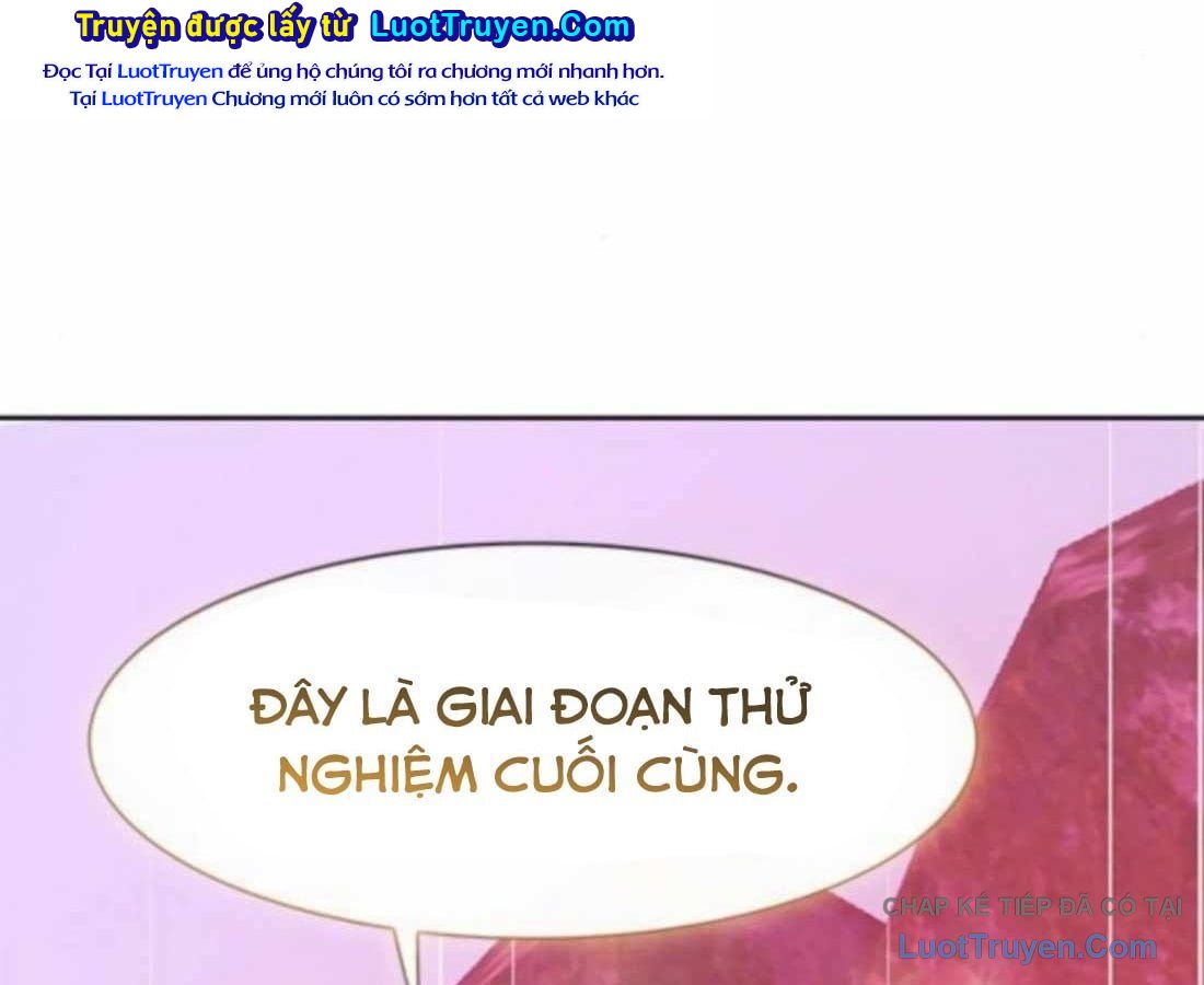 Tôi Chỉ Là Người Khuân Vác Trong Hầm Ngục Chap 39 - Next Chap 40