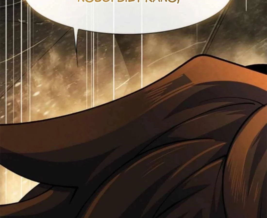 Tôi Chỉ Là Người Khuân Vác Trong Hầm Ngục Chap 39 - Next Chap 40