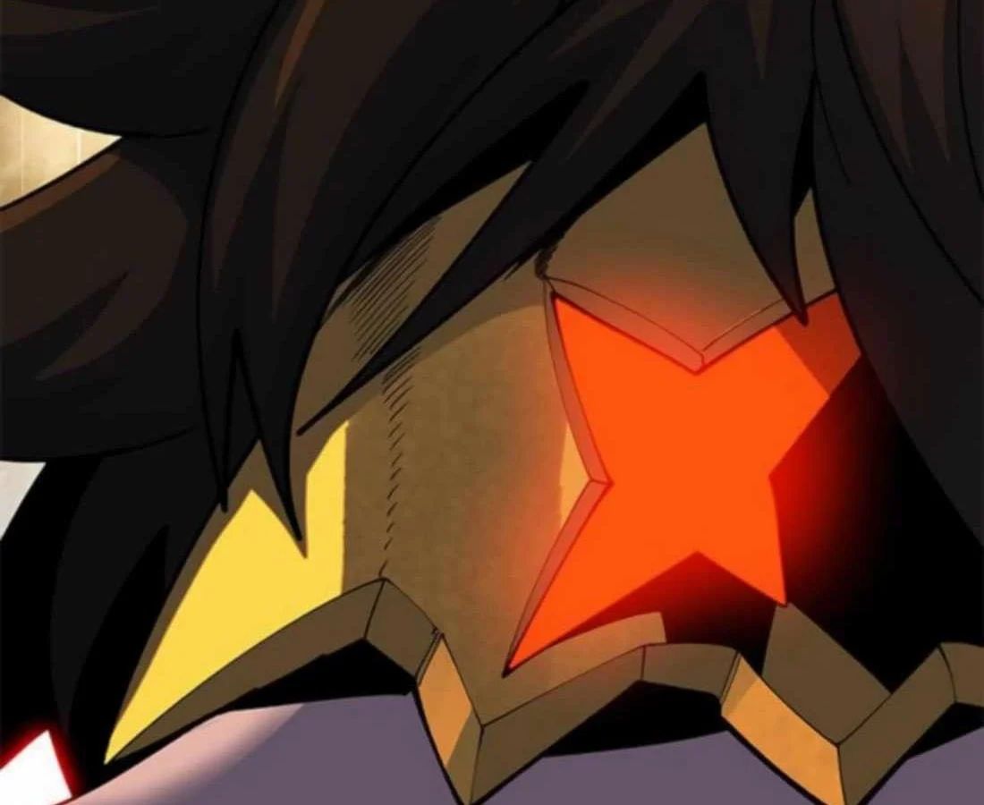 Tôi Chỉ Là Người Khuân Vác Trong Hầm Ngục Chap 39 - Next Chap 40