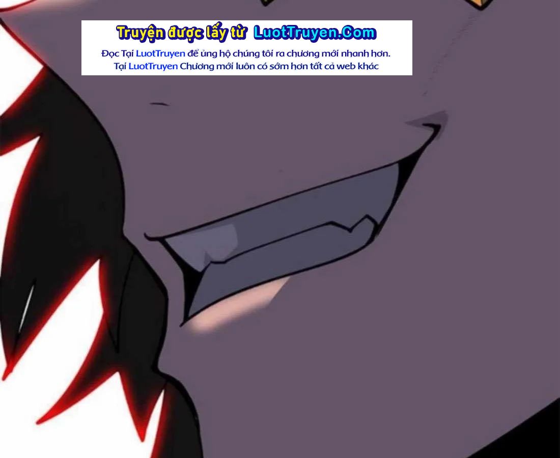 Tôi Chỉ Là Người Khuân Vác Trong Hầm Ngục Chap 39 - Next Chap 40