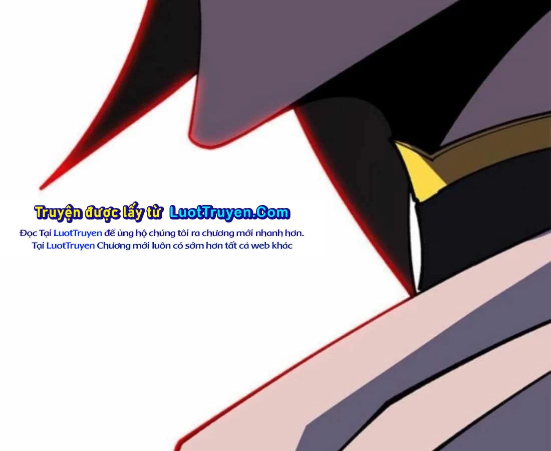 Tôi Chỉ Là Người Khuân Vác Trong Hầm Ngục Chap 39 - Next Chap 40