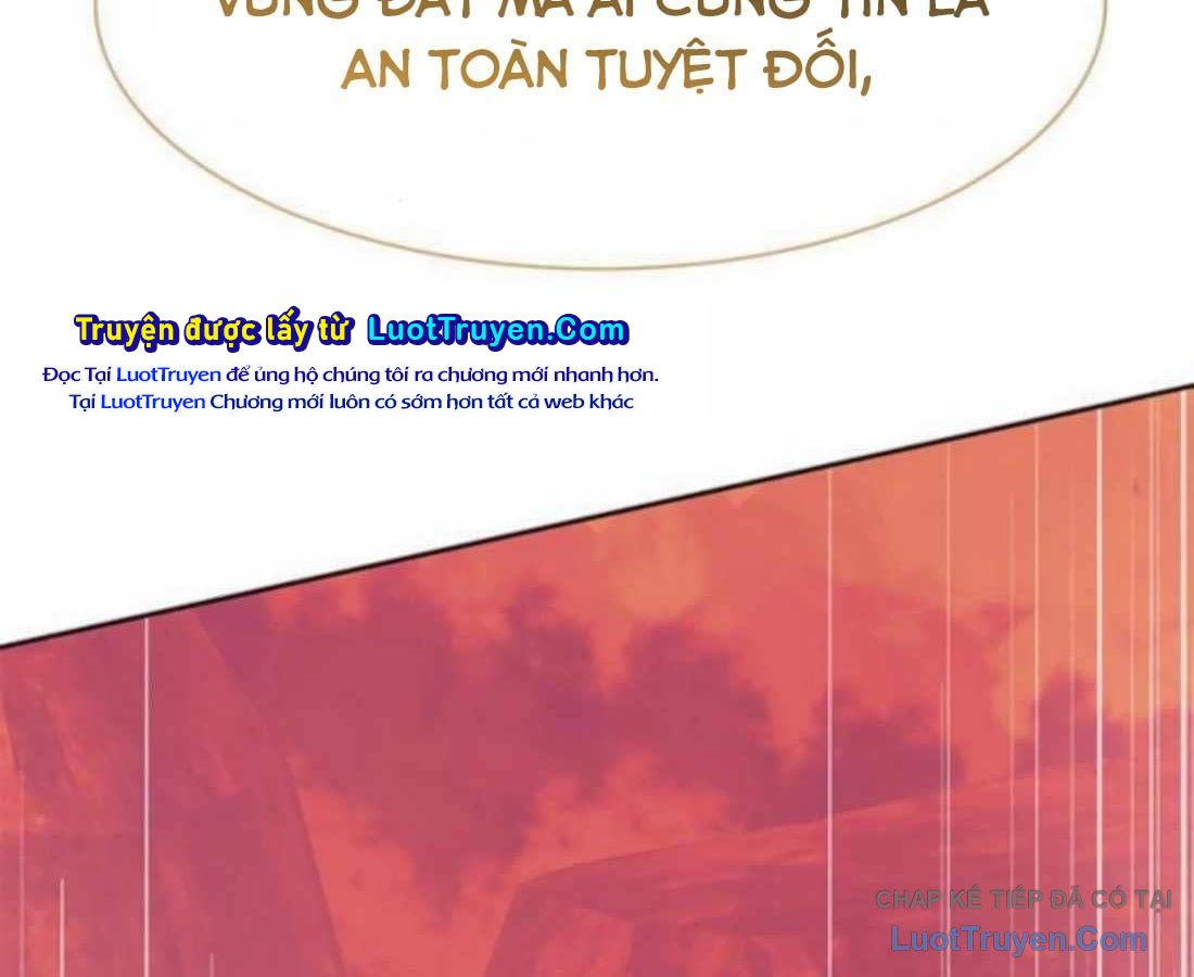 Tôi Chỉ Là Người Khuân Vác Trong Hầm Ngục Chap 39 - Next Chap 40