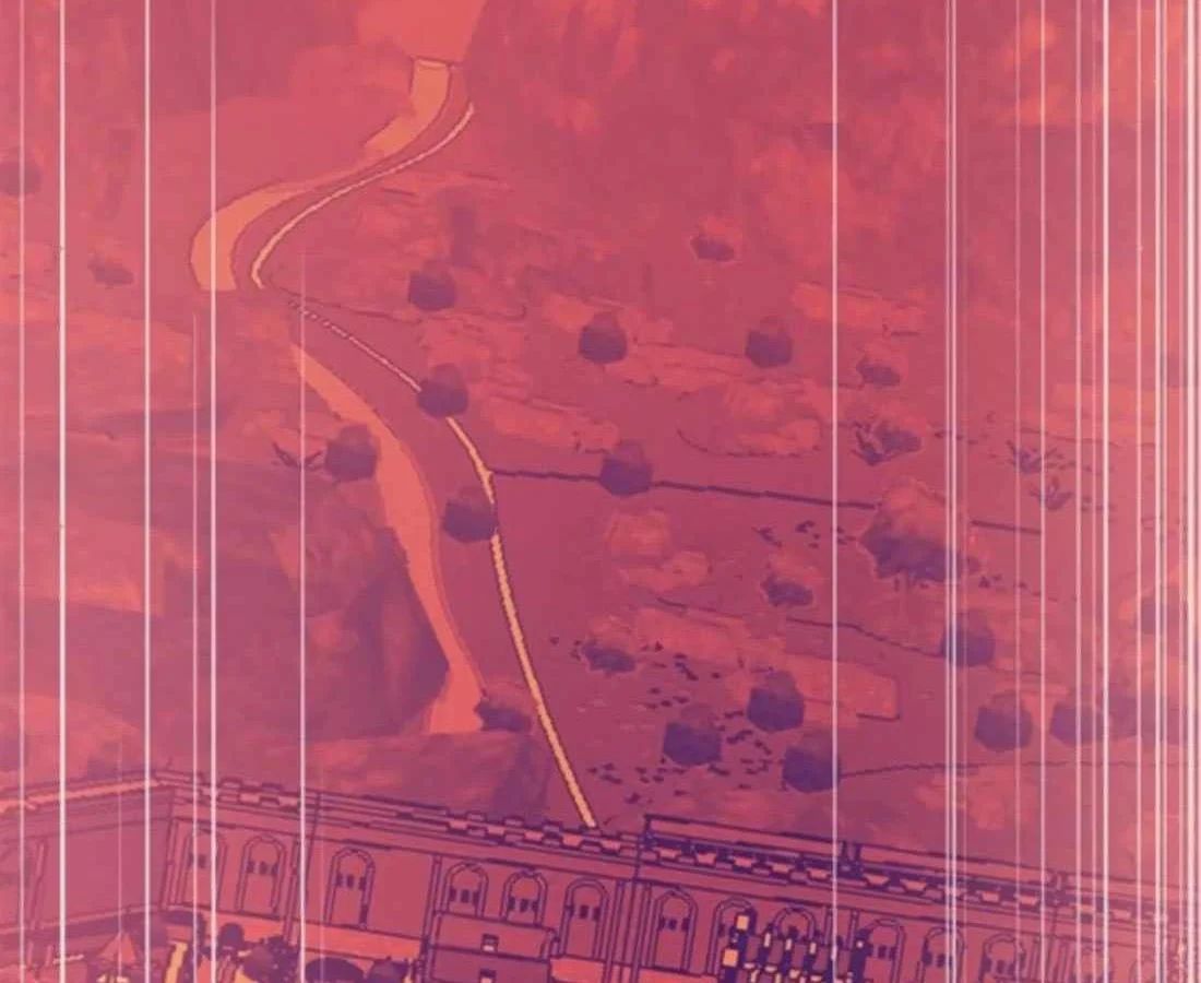 Tôi Chỉ Là Người Khuân Vác Trong Hầm Ngục Chap 39 - Next Chap 40