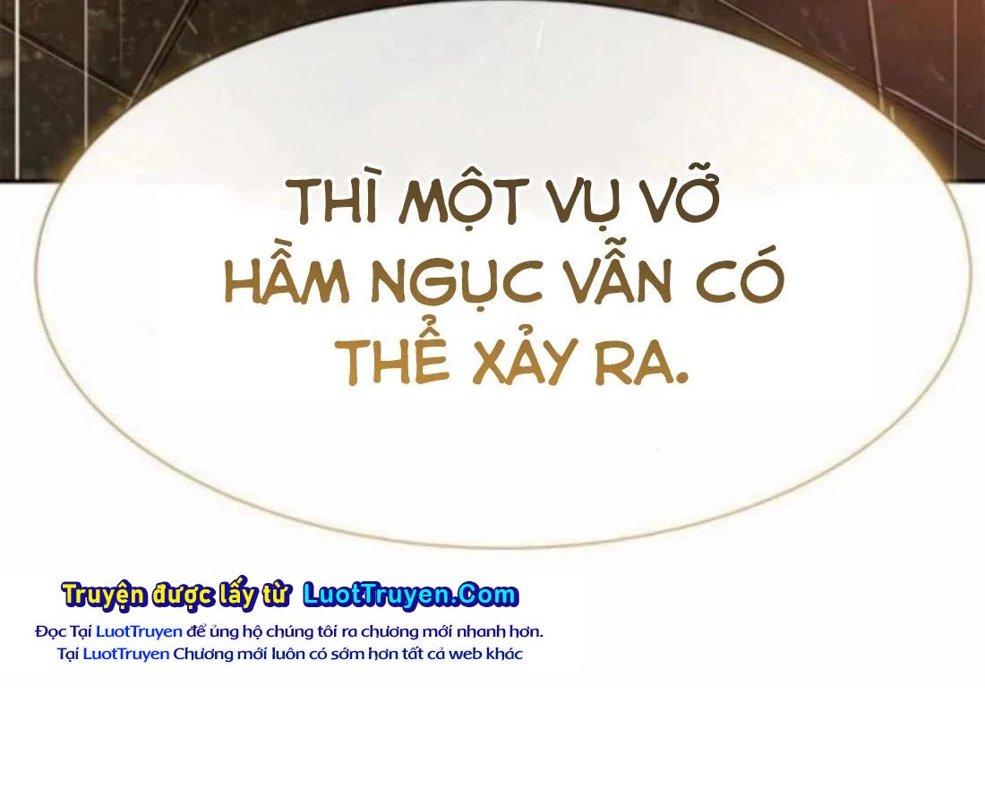 Tôi Chỉ Là Người Khuân Vác Trong Hầm Ngục Chap 39 - Next Chap 40