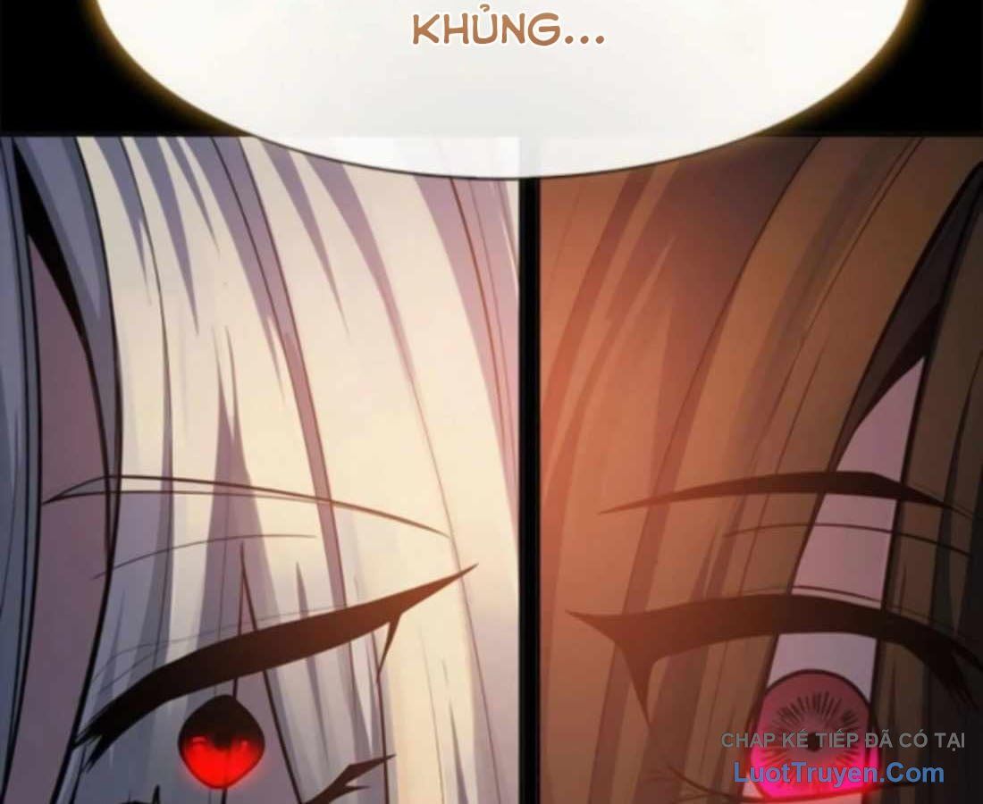 Tôi Chỉ Là Người Khuân Vác Trong Hầm Ngục Chap 39 - Next Chap 40