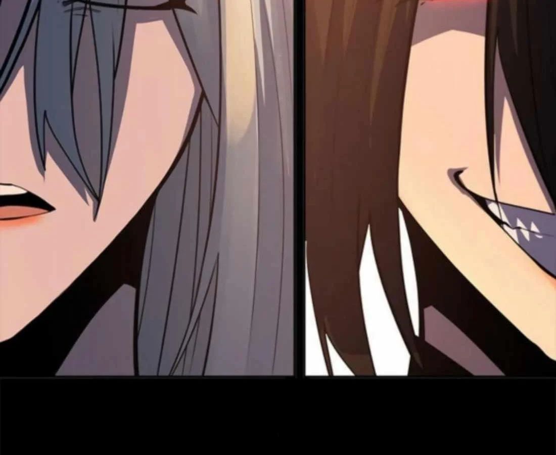 Tôi Chỉ Là Người Khuân Vác Trong Hầm Ngục Chap 39 - Next Chap 40