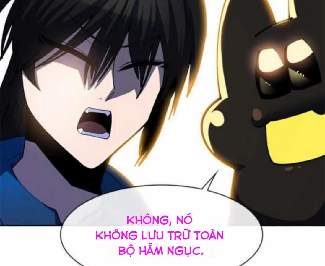 Tôi Chỉ Là Người Khuân Vác Trong Hầm Ngục Chap 39 - Next Chap 40