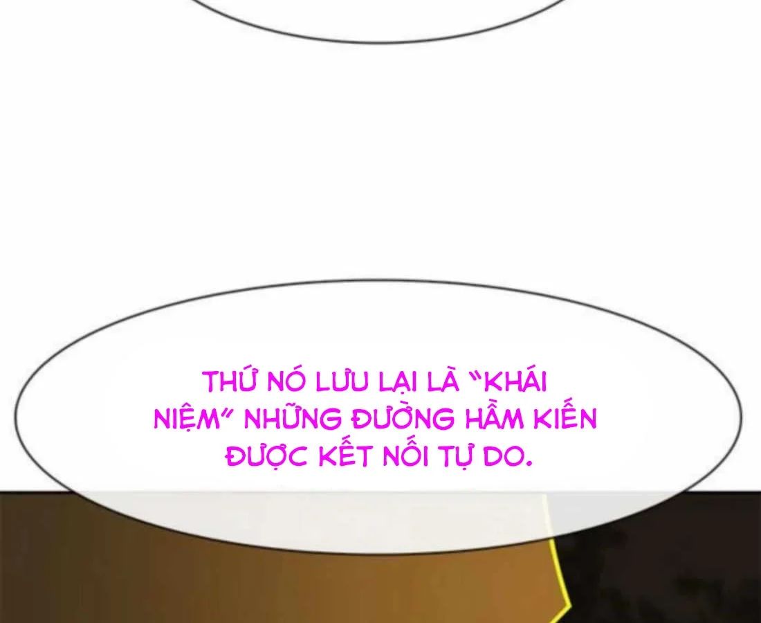 Tôi Chỉ Là Người Khuân Vác Trong Hầm Ngục Chap 39 - Next Chap 40