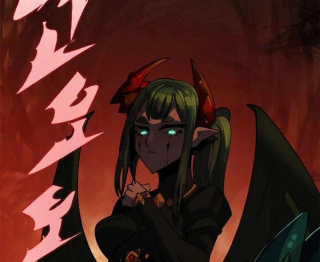 Tôi Chỉ Là Người Khuân Vác Trong Hầm Ngục Chap 39 - Next Chap 40