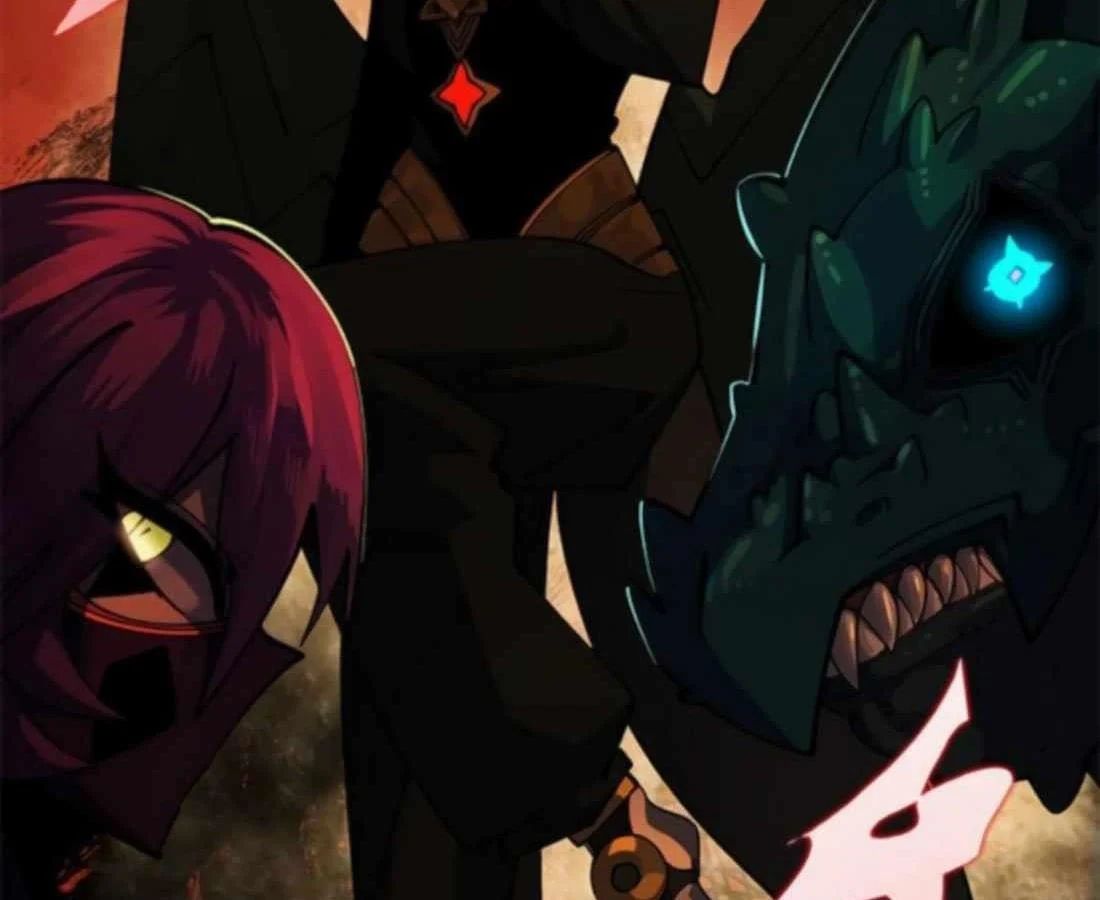 Tôi Chỉ Là Người Khuân Vác Trong Hầm Ngục Chap 39 - Next Chap 40