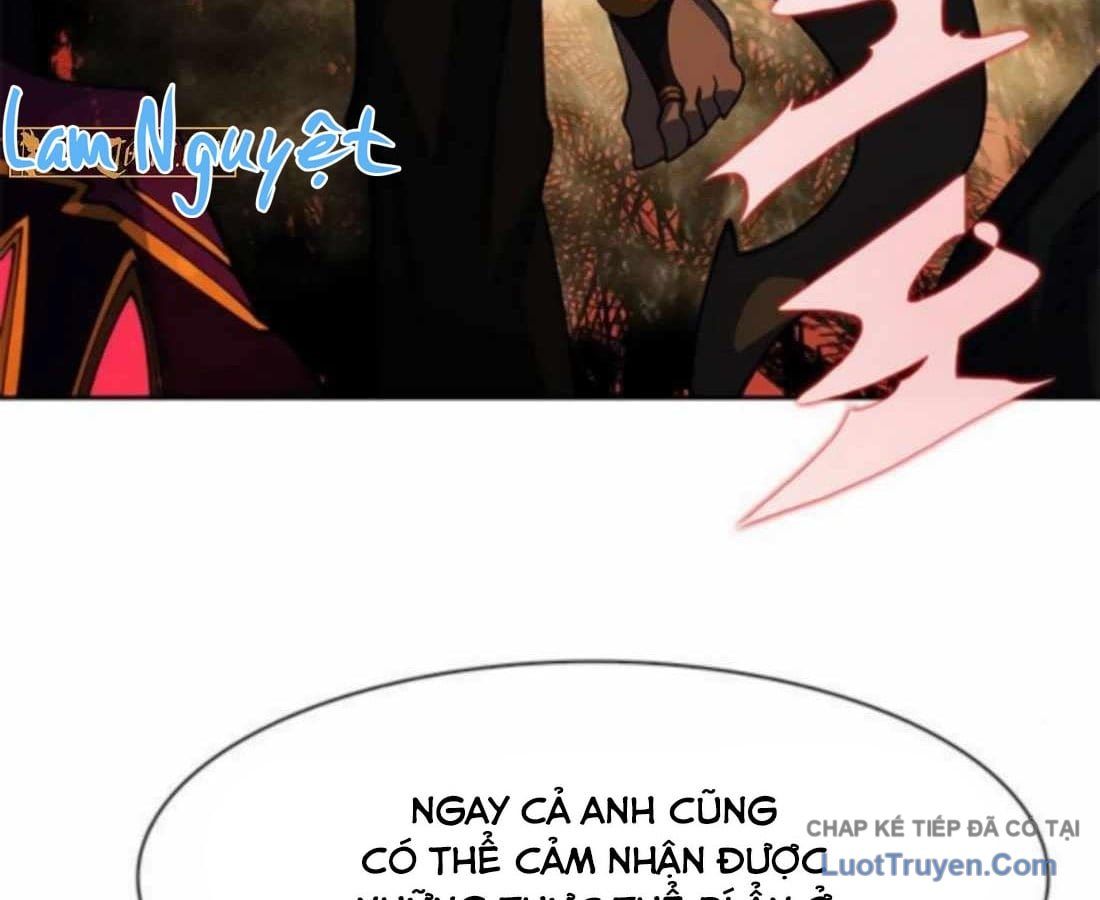 Tôi Chỉ Là Người Khuân Vác Trong Hầm Ngục Chap 39 - Next Chap 40