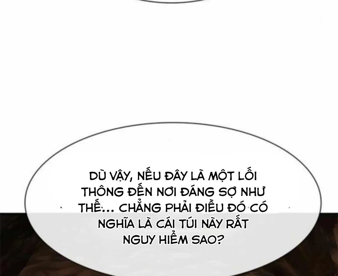 Tôi Chỉ Là Người Khuân Vác Trong Hầm Ngục Chap 39 - Next Chap 40
