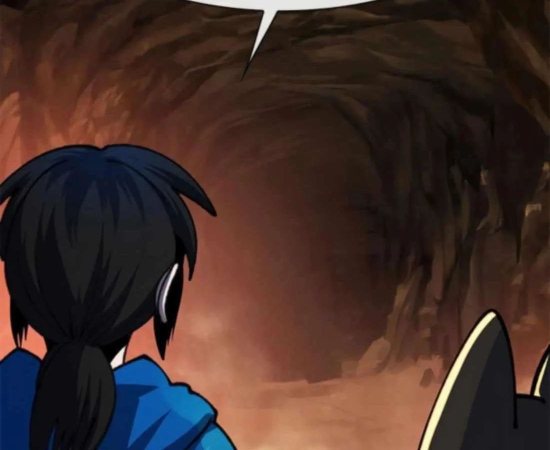 Tôi Chỉ Là Người Khuân Vác Trong Hầm Ngục Chap 39 - Next Chap 40