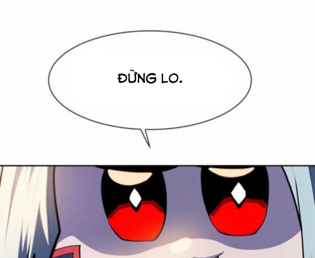 Tôi Chỉ Là Người Khuân Vác Trong Hầm Ngục Chap 39 - Next Chap 40