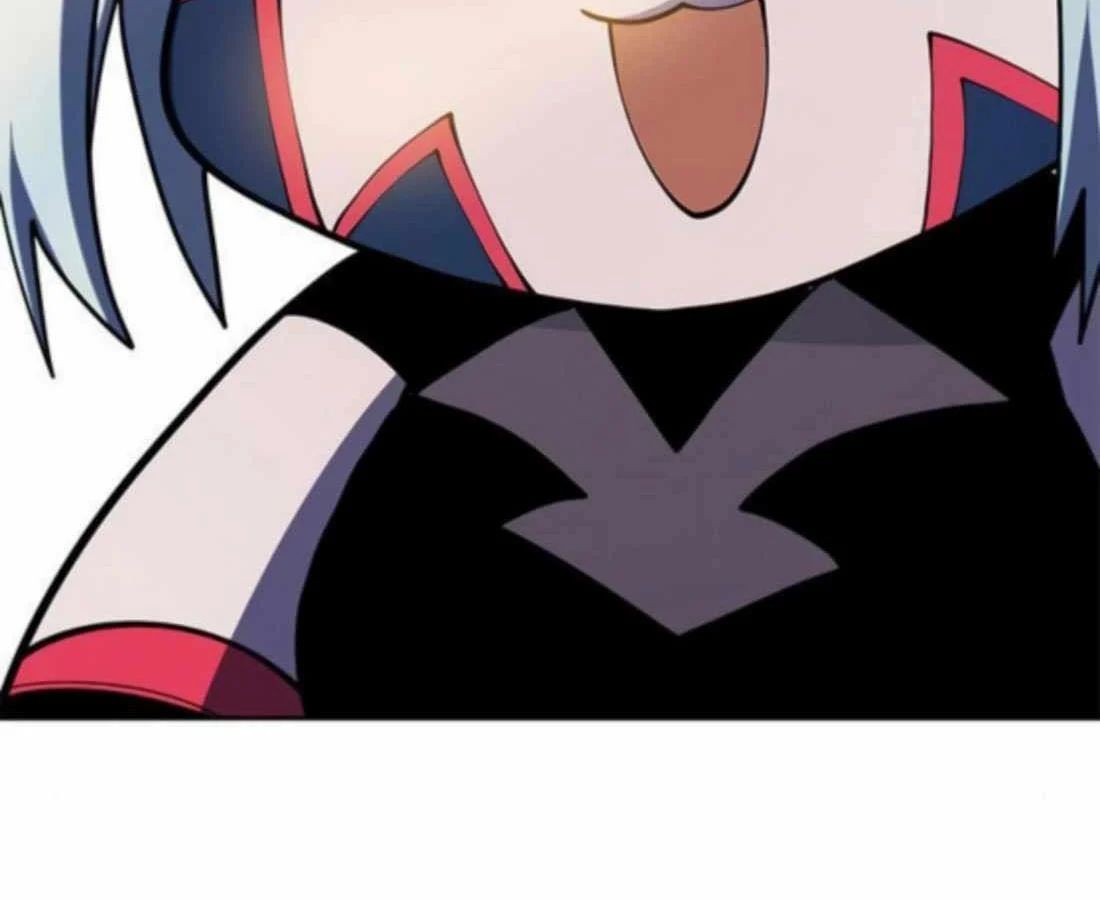 Tôi Chỉ Là Người Khuân Vác Trong Hầm Ngục Chap 39 - Next Chap 40