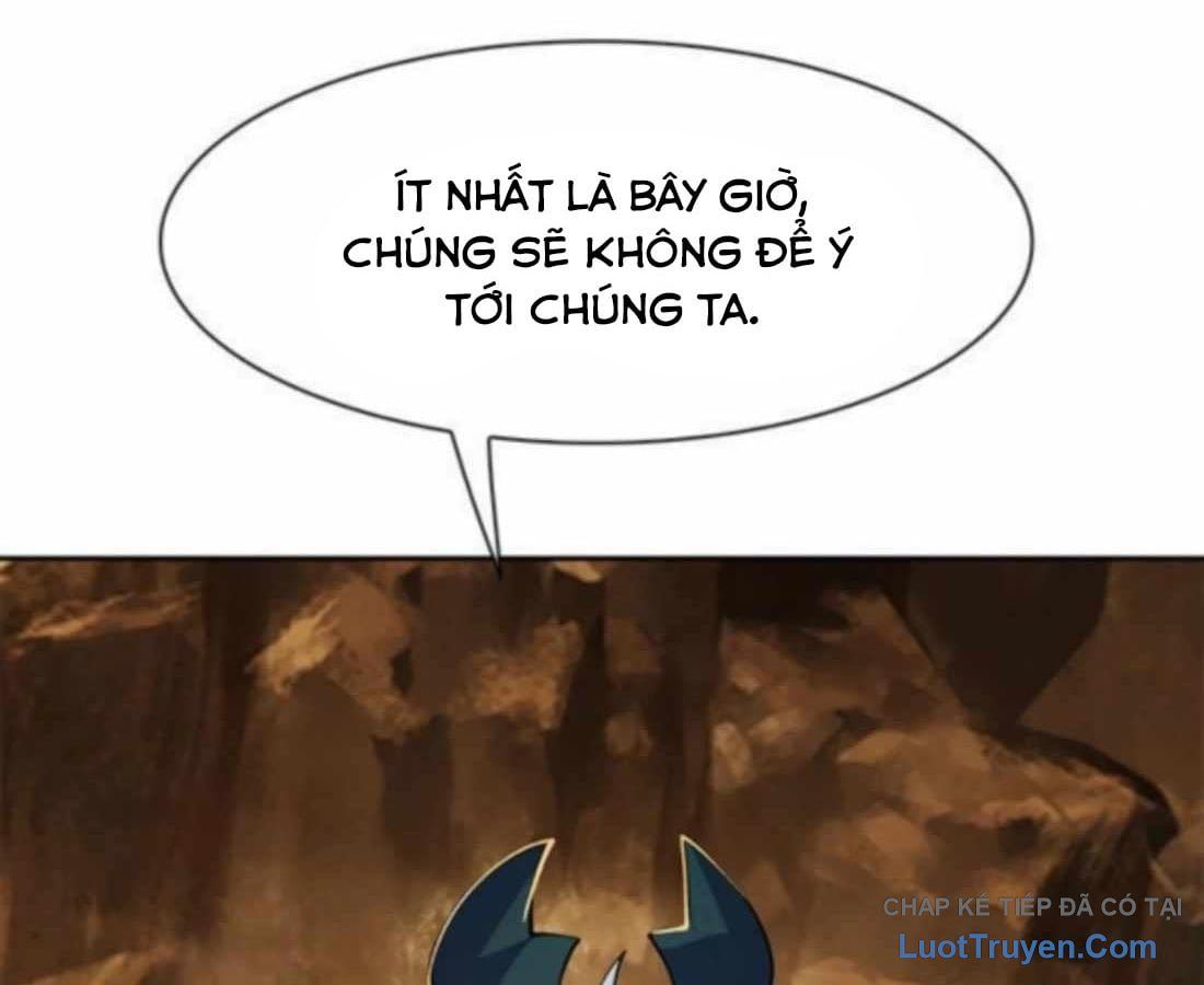 Tôi Chỉ Là Người Khuân Vác Trong Hầm Ngục Chap 39 - Next Chap 40