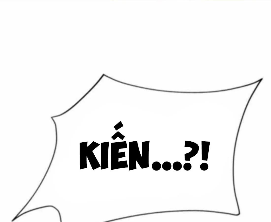 Tôi Chỉ Là Người Khuân Vác Trong Hầm Ngục Chap 39 - Next Chap 40