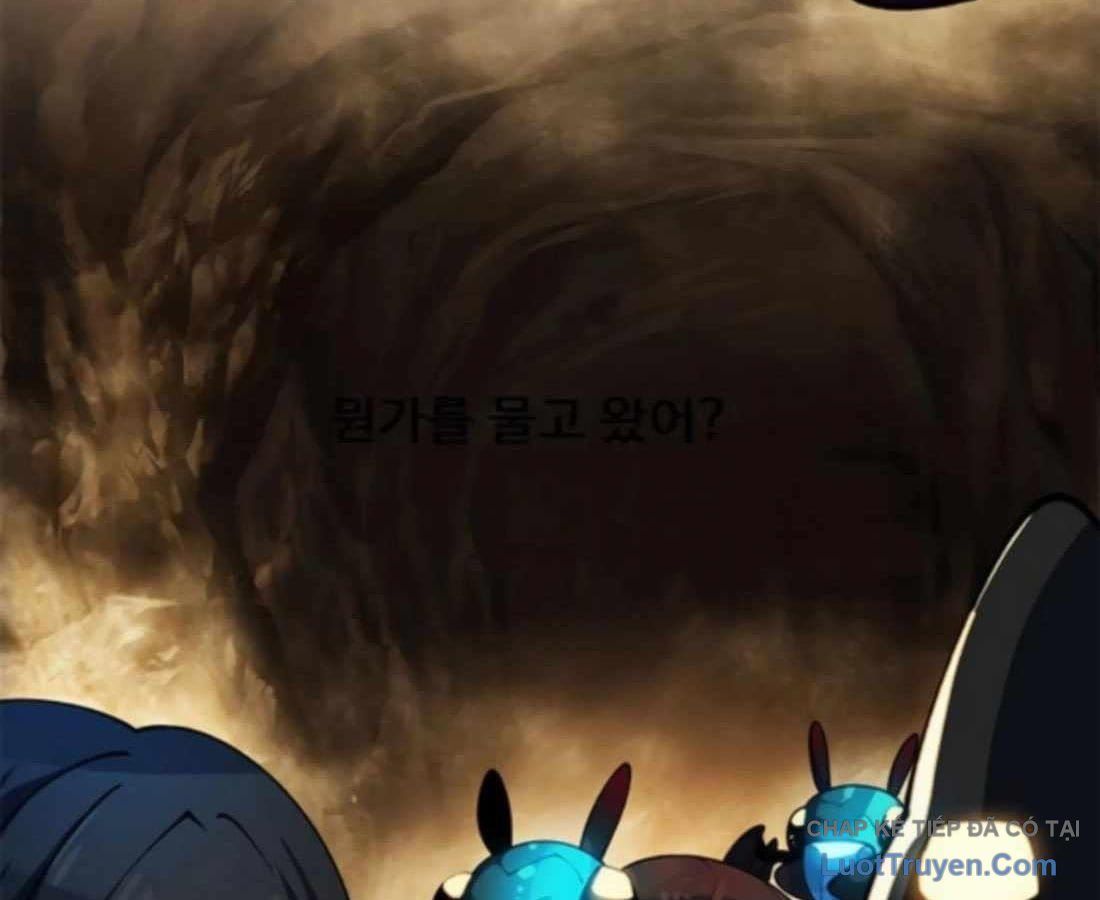 Tôi Chỉ Là Người Khuân Vác Trong Hầm Ngục Chap 39 - Next Chap 40