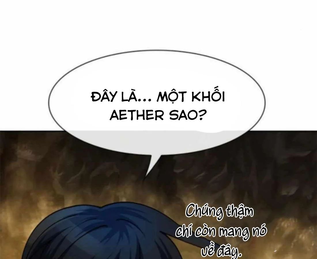 Tôi Chỉ Là Người Khuân Vác Trong Hầm Ngục Chap 39 - Next Chap 40
