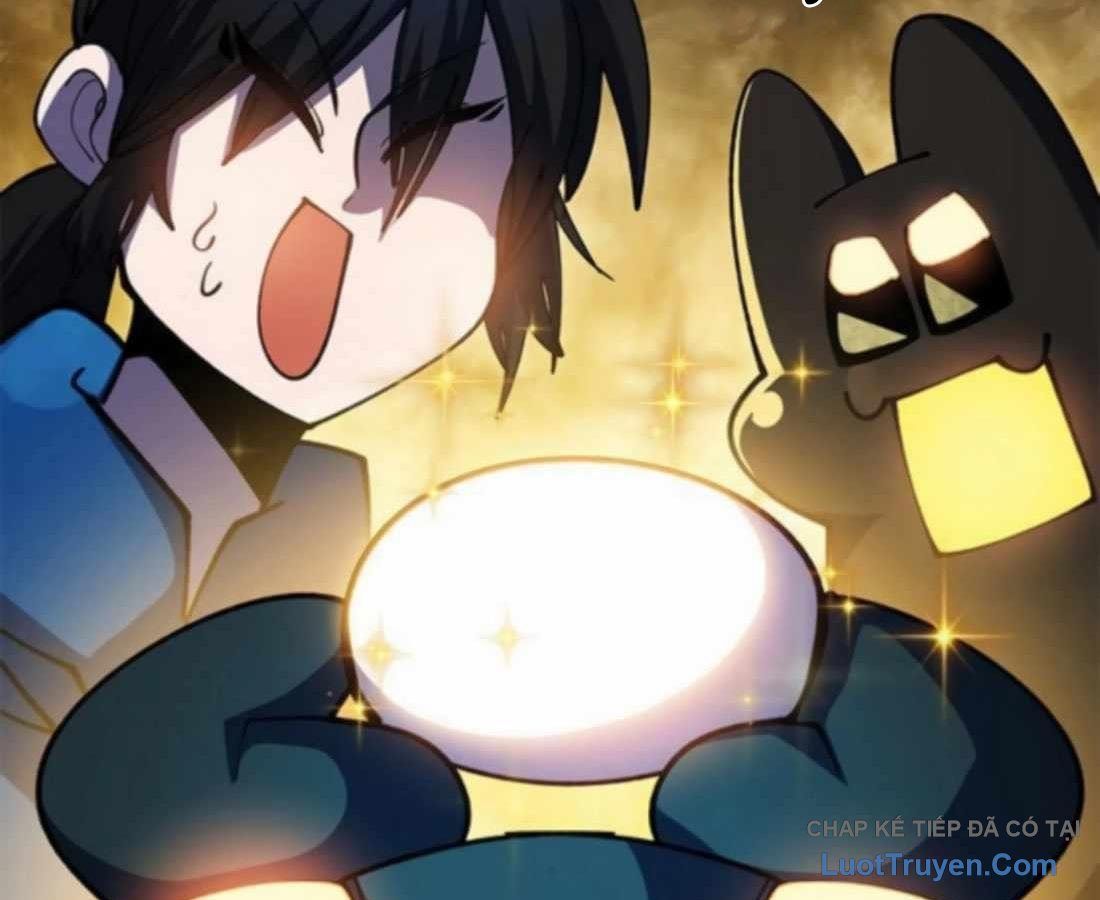 Tôi Chỉ Là Người Khuân Vác Trong Hầm Ngục Chap 39 - Next Chap 40