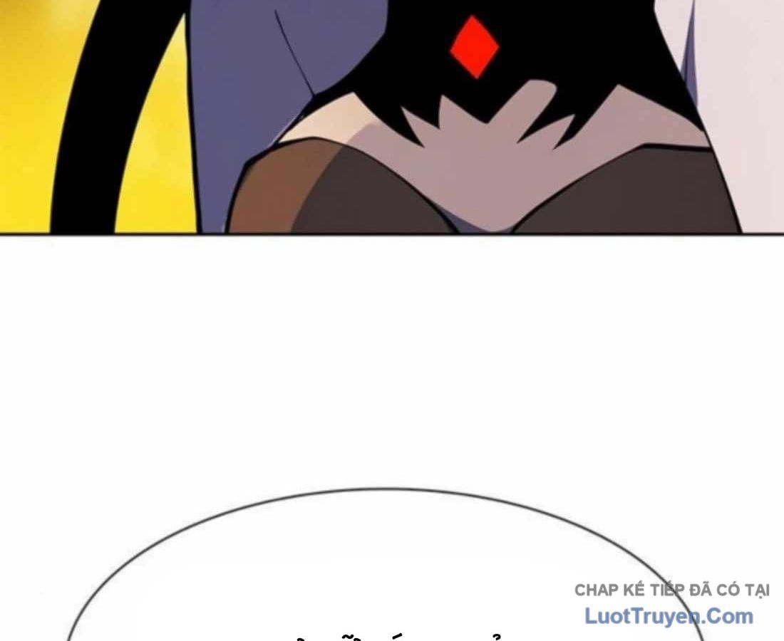 Tôi Chỉ Là Người Khuân Vác Trong Hầm Ngục Chap 39 - Next Chap 40