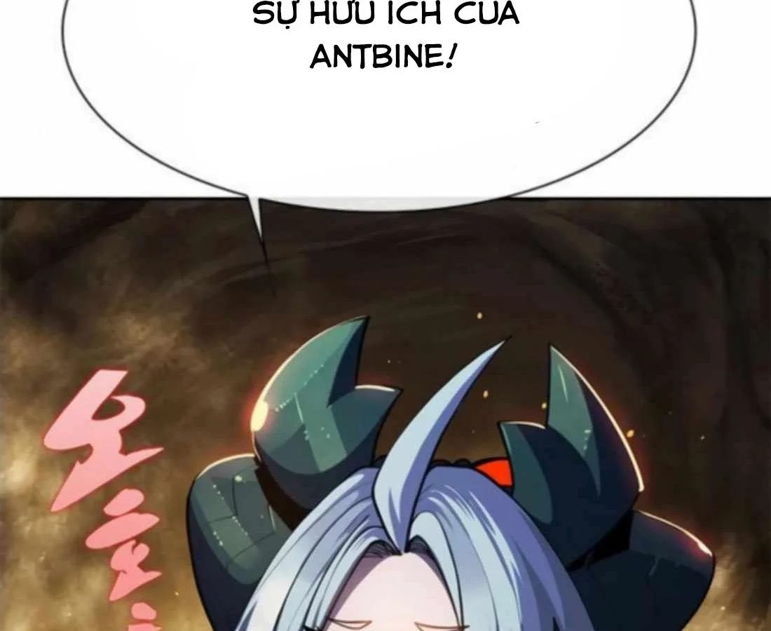 Tôi Chỉ Là Người Khuân Vác Trong Hầm Ngục Chap 39 - Next Chap 40