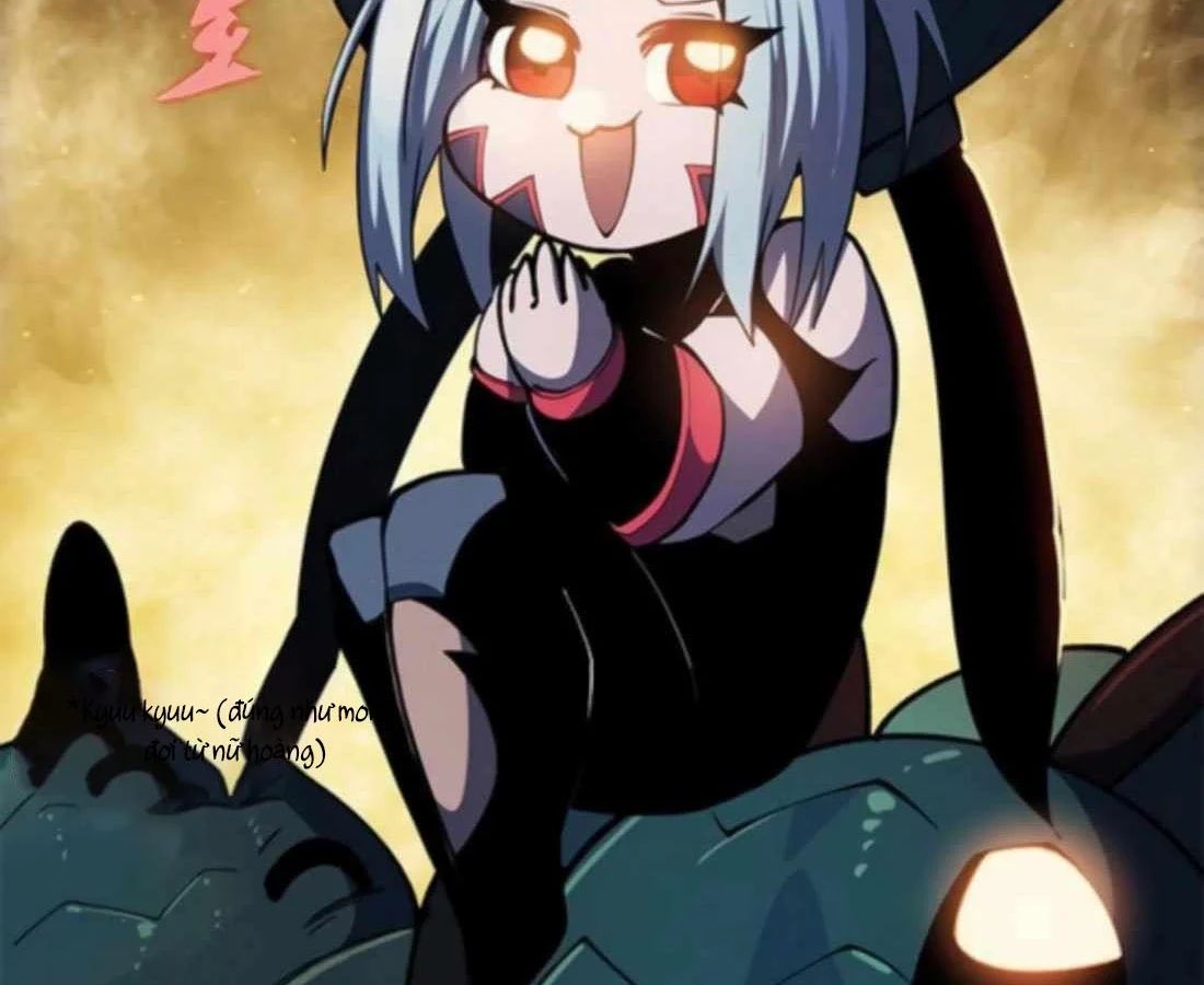 Tôi Chỉ Là Người Khuân Vác Trong Hầm Ngục Chap 39 - Next Chap 40