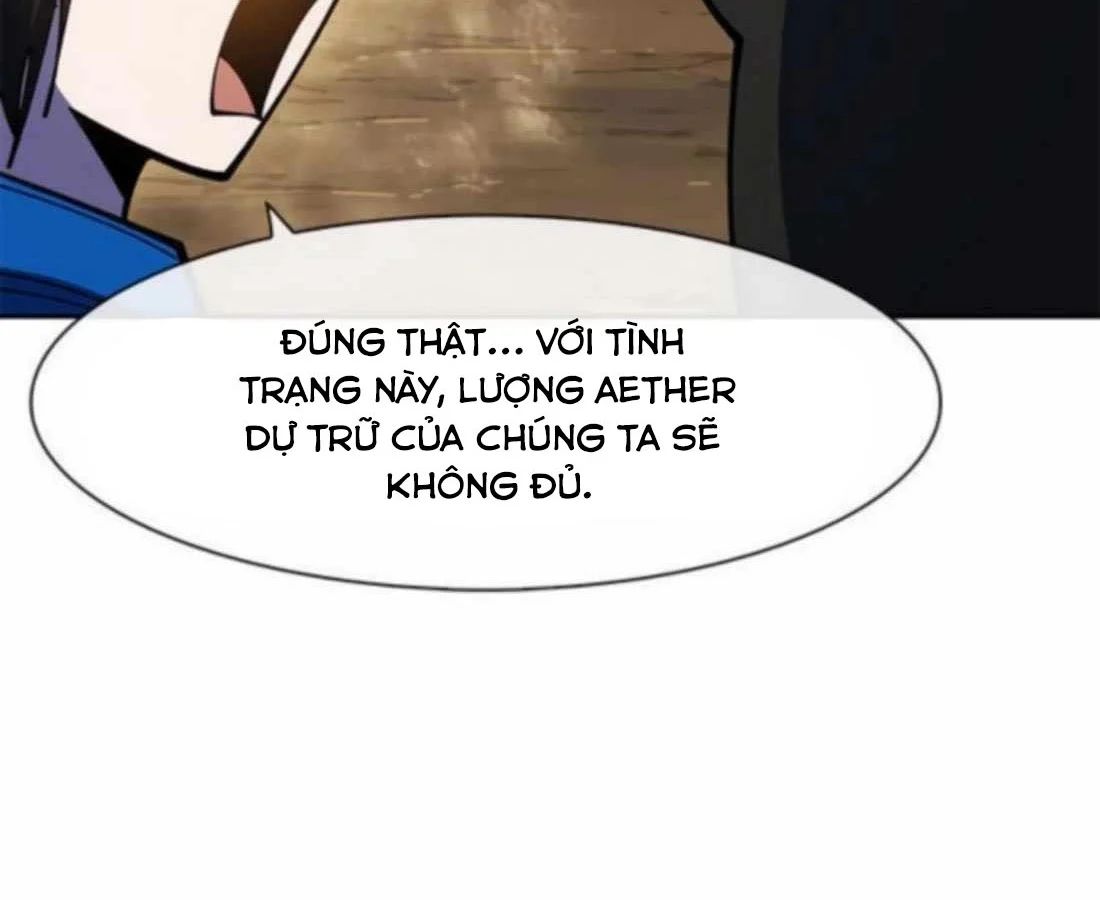 Tôi Chỉ Là Người Khuân Vác Trong Hầm Ngục Chap 39 - Next Chap 40