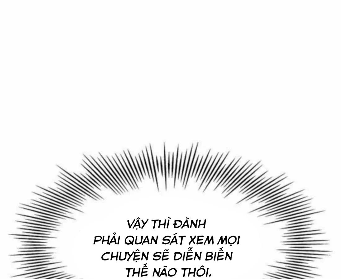 Tôi Chỉ Là Người Khuân Vác Trong Hầm Ngục Chap 39 - Next Chap 40